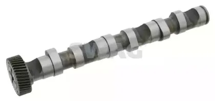 Распредвал SWAG купить